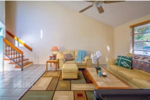 8301 SW 41st St, Davie, FL 33328, Sold 04/20/18
