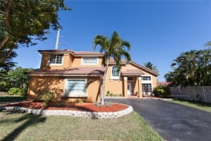 1040 Spyglass, Weston, FL 33326, Sold 04/27/18