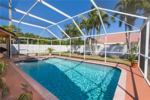 1040 Spyglass, Weston, FL 33326, Sold 04/27/18