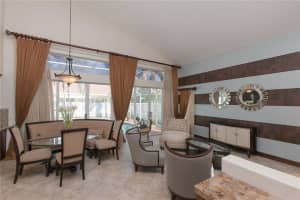 1040 Spyglass, Weston, FL 33326, Sold 04/27/18