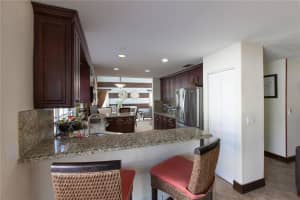 1040 Spyglass, Weston, FL 33326, Sold 04/27/18