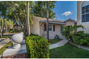 3880 NW 121st Ave, Sunrise, FL 33323, Sold 06/26/18