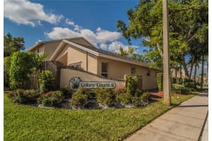 3880 NW 121st Ave, Sunrise, FL 33323, Sold 06/26/18