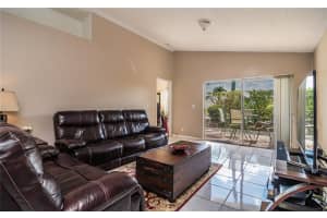 3880 NW 121st Ave, Sunrise, FL 33323, Sold 06/26/18