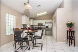 3880 NW 121st Ave, Sunrise, FL 33323, Sold 06/26/18