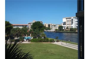 3100 NE 48th Ct, Lighthouse Point, FL 33064, Sold 12/21/18