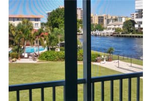 3100 NE 48th Ct, Lighthouse Point, FL 33064, Sold 12/21/18