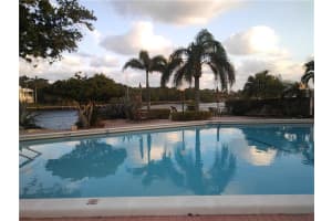 3100 NE 48th Ct, Lighthouse Point, FL 33064, Sold 12/21/18