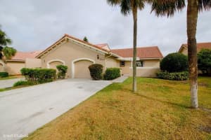 6887 Barbarossa St, Boca Raton, FL 33433, Sold 04/18/18