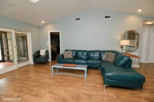 6887 Barbarossa St, Boca Raton, FL 33433, Sold 04/18/18
