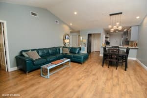 6887 Barbarossa St, Boca Raton, FL 33433, Sold 04/18/18