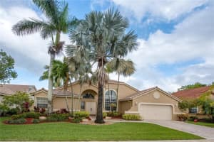 2904 E Abiaca Cir, Davie, FL 33328, Sold 06/11/18