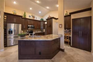 2904 E Abiaca Cir, Davie, FL 33328, Sold 06/11/18