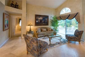 2904 E Abiaca Cir, Davie, FL 33328, Sold 06/11/18