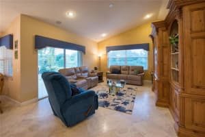 2904 E Abiaca Cir, Davie, FL 33328, Sold 06/11/18