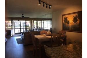 1100 SE 5th Ct, Pompano Beach, FL 33060, Sold 04/30/18