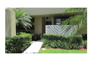 1100 SE 5th Ct, Pompano Beach, FL 33060, Sold 04/30/18