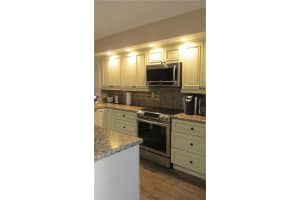 1100 SE 5th Ct, Pompano Beach, FL 33060, Sold 04/30/18