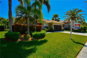 10904 NW 56th Ct, Coral Springs, FL 33076, Sold 04/09/18