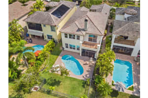 6599 NW 128th Way, Tamarac, FL 33321, Sold 06/07/18