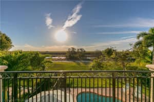 6599 NW 128th Way, Tamarac, FL 33321, Sold 06/07/18