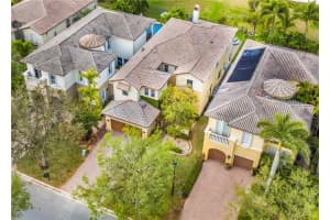 6599 NW 128th Way, Tamarac, FL 33321, Sold 06/07/18