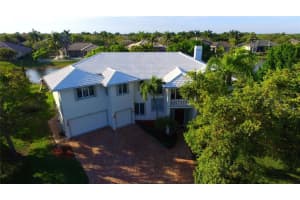 9971 NW 65th Manor, Parkland, FL 33076, Sold 01/28/19