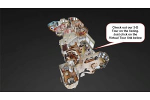 9971 NW 65th Manor, Parkland, FL 33076, Sold 01/28/19