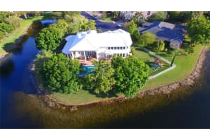 9971 NW 65th Manor, Parkland, FL 33076, Sold 01/28/19