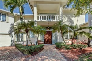 9971 NW 65th Manor, Parkland, FL 33076, Sold 01/28/19
