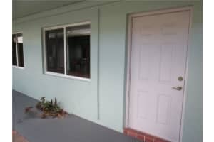 1340 NE 18th St, Fort Lauderdale, FL 33305, Sold 04/30/18