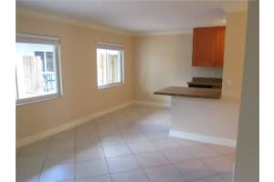 1340 NE 18th St, Fort Lauderdale, FL 33305, Sold 04/30/18