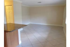 1340 NE 18th St, Fort Lauderdale, FL 33305, Sold 04/30/18