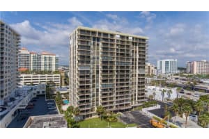 3031 N Ocean Blvd, Fort Lauderdale, FL 33308, Sold 05/16/18