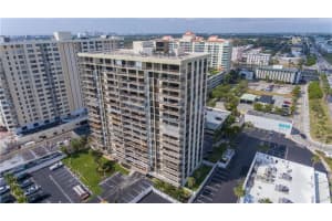 3031 N Ocean Blvd, Fort Lauderdale, FL 33308, Sold 05/16/18
