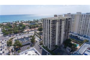 3031 N Ocean Blvd, Fort Lauderdale, FL 33308, Sold 05/16/18