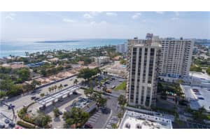 3031 N Ocean Blvd, Fort Lauderdale, FL 33308, Sold 05/16/18
