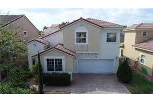 946 NW 126th Ave, Coral Springs, FL 33071, Sold 11/28/18