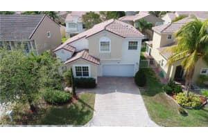 946 NW 126th Ave, Coral Springs, FL 33071, Sold 11/28/18