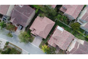 946 NW 126th Ave, Coral Springs, FL 33071, Sold 11/28/18