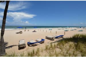 3800 Galt Ocean Dr, Fort Lauderdale, FL 33308, Sold 04/16/18