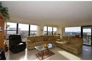 3800 Galt Ocean Dr, Fort Lauderdale, FL 33308, Sold 04/16/18