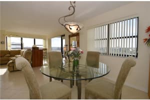 3800 Galt Ocean Dr, Fort Lauderdale, FL 33308, Sold 04/16/18