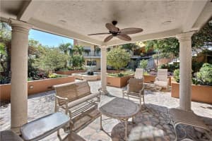 1111 E Las Olas Blvd, Fort Lauderdale, FL 33301, Sold 07/09/18
