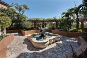 1111 E Las Olas Blvd, Fort Lauderdale, FL 33301, Sold 07/09/18