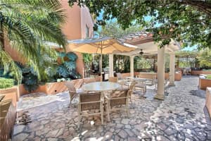 1111 E Las Olas Blvd, Fort Lauderdale, FL 33301, Sold 07/09/18