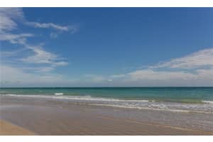 1501 S Ocean Blvd, Pompano Beach, FL 33062, Sold 06/12/18