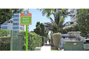 1501 S Ocean Blvd, Pompano Beach, FL 33062, Sold 06/12/18