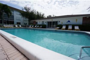 1501 S Ocean Blvd, Pompano Beach, FL 33062, Sold 06/12/18