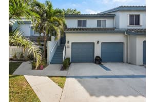 9818 Nickels Blvd, Boynton Beach, FL 33436, Sold 04/26/18